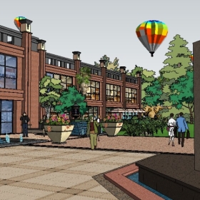 ��ͼ��ʦ��ס��ģ���������083