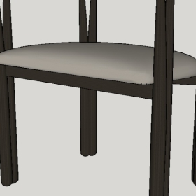 _SketchupͼʦģVray20220425214