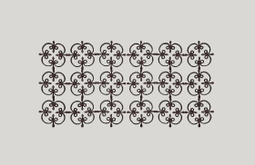 Sketchupģ136