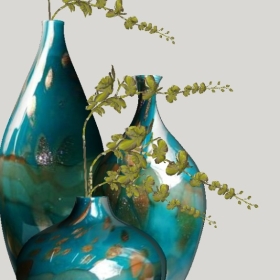 ����Ʒ_��ͼ��ʦģ��22020426192