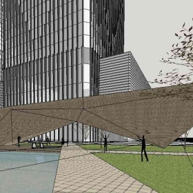 0402׷֪Sketchupģʹ﷽