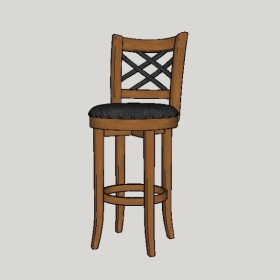 ̨_SketchupͼʦģVray202204255645