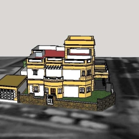Sketchupģͱ0934