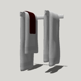 ëԡSketchupͼʦģEnscape20220425147