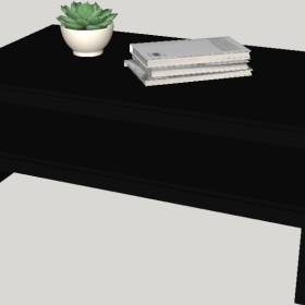 NatuzziҾ_SketchupͼʦģVray20220425467