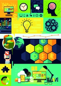 Pרز 120