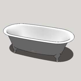 ԡSketchupͼʦģEnscape20220425439