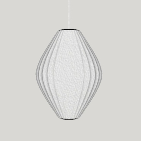 ʽ_SketchupͼʦģVray202204252134