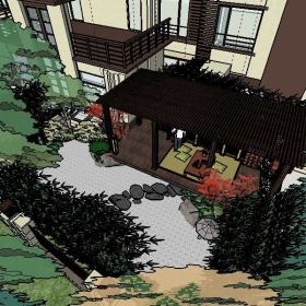 Sketchupģͱ0831