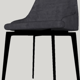 ALIVARҾ_SketchupͼʦģVray20220425615