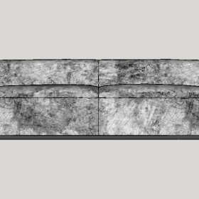 ����ɳ��_Sketchup��ͼ��ʦģ��Enscape����2202042694