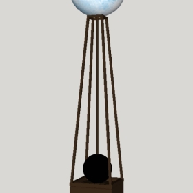 ص_SketchupͼʦģVray202204251648