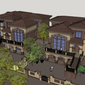 ������ģ�Ͳ�ͼ��ʦSketchup20221115�����ϴ�461