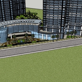 ��ͼ��ʦ��ס��ģ���������862