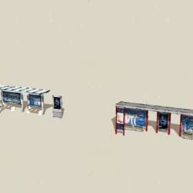 Sketchupģ͵1125Сվͤ123