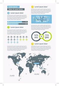 shutterstock_143264986