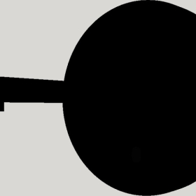 ˮͷ_SketchupͼʦģVray202204252167