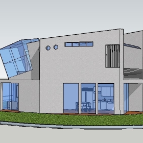 Salvataggio Automatico