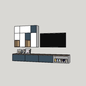 ӹ_SketchupͼʦģVray202204253380