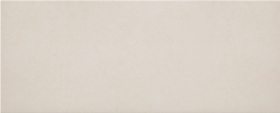 ʯɲǽשǽש  200x500ϵ50238  200x500mm