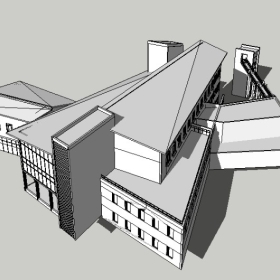 ��ͼ��ʦ������ģ�ʹ�ģ248