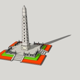 ��ͼ��ʦSketchup������ģ��20221115���¿��ռ��329