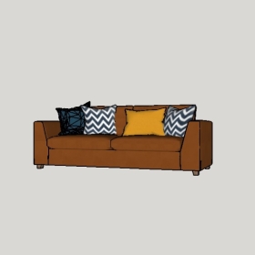 ɳ_SketchupͼʦģVray202204254197