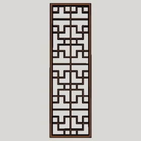 _SketchupͼʦģVray202204252600
