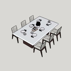 _SketchupͼʦģVray202204254692