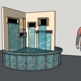 Sketchupˮģ20221203ˮ270