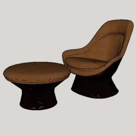 _SketchupͼʦģVray202204255360