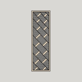 _SketchupͼʦģVray202204252738