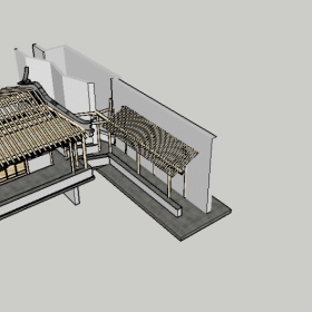 ��ͼ��ʦ�Ž���ģ���������20221124������Ժ�����õعŽ����010