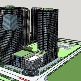 ͼʦSketchupҵģ11251421