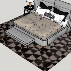 TurriҾ_SketchupͼʦģVray20220425834