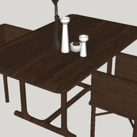 й HC28Ҿ_SketchupͼʦģVray20220425377