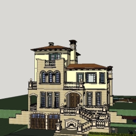 ������ģ�Ͳ�ͼ��ʦSketchup20221115�����ϴ�550