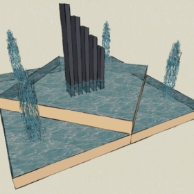 Sketchupģ͵1125СƷ111