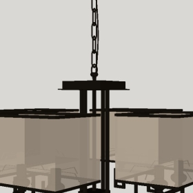 ʽ_SketchupͼʦģVray202204252039