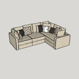 ɳ_SketchupͼʦģVray202204254080