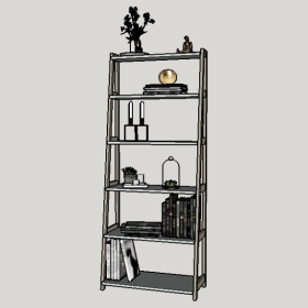 _SketchupͼʦģVray202204253101