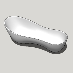 ԡSketchupͼʦģEnscape20220425471