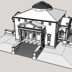 Sketchupģͱ1552