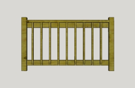 Sketchupģ134