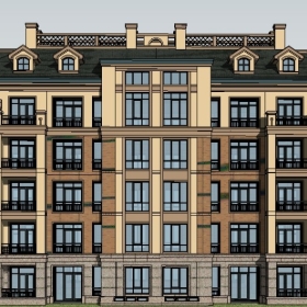 ��ͼ��ʦ��ס��ģ���������1061