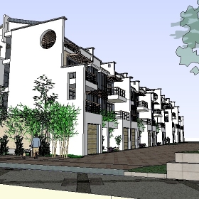 Sketchupģ͸20221205066