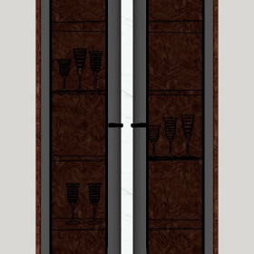 TurriҾ_SketchupͼʦģVray20220425825