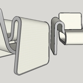 ɳSketchupģ20220223006