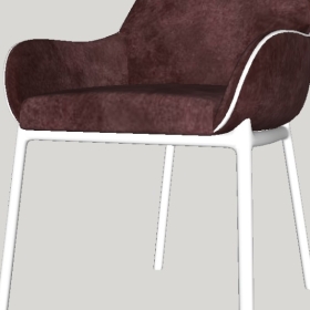 _SketchupͼʦģVray20220425313