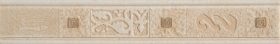 ʯɲǽשǽש 316X45045362D1  50X316MM